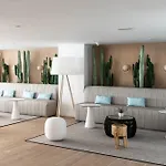 Hotel Bluesea Mediodia 3*