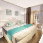 Hotel Bluesea Mediodia 3*