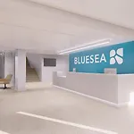 Bluesea Mediodia Hotel