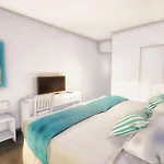 Bluesea Mediodia