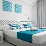 Bluesea Mediodia El Arenal (Mallorca)