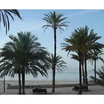 Bluesea Mediodia