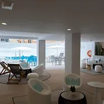 Hotel Bluesea Mediodia