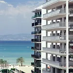 Hotel Bluesea Mediodia