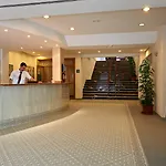 Hotel Bluesea Mediodia