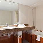 Hotel Bluesea Mediodia 3*