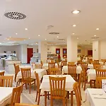 Hotel Bluesea Mediodia El Arenal (Mallorca)