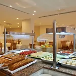 Hotel Bluesea Mediodia El Arenal (Mallorca)