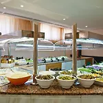 Bluesea Mediodia Hotel