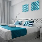 Bluesea Mediodia Hotel El Arenal (Mallorca)