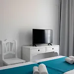 Bluesea Mediodia