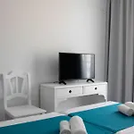 Bluesea Mediodia 3* El Arenal (Mallorca)