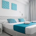 Bluesea Mediodia Hotel