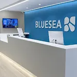 Hotel Bluesea Mediodia El Arenal (Mallorca)