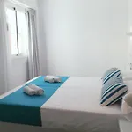Hotel Bluesea Mediodia 3*
