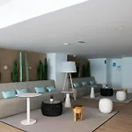 Bluesea Mediodia