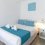 Bluesea Mediodia Hotel