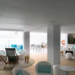 Bluesea Mediodia 3* El Arenal (Mallorca)