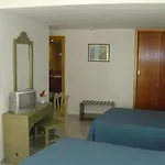 Hotel Bluesea Mediodia El Arenal (Mallorca)