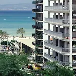 Bluesea Mediodia Hotel 3*