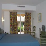 Bluesea Mediodia Hotel 3*