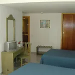 Bluesea Mediodia 3* El Arenal (Mallorca)