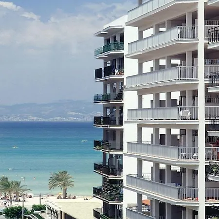 Bluesea Mediodia 3*