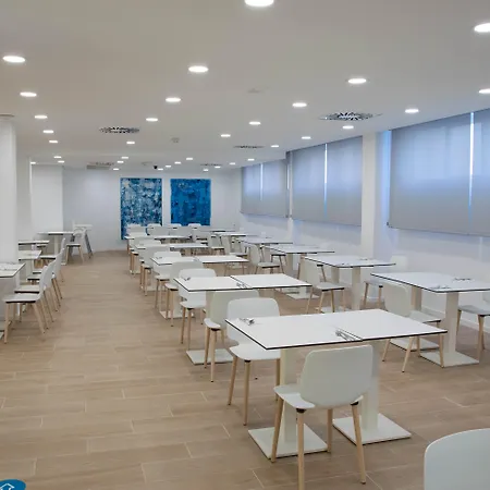 Bluesea Mediodia Hotel 3*