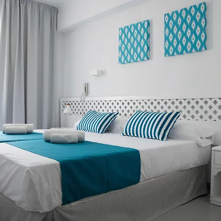 Hotel Bluesea Mediodia