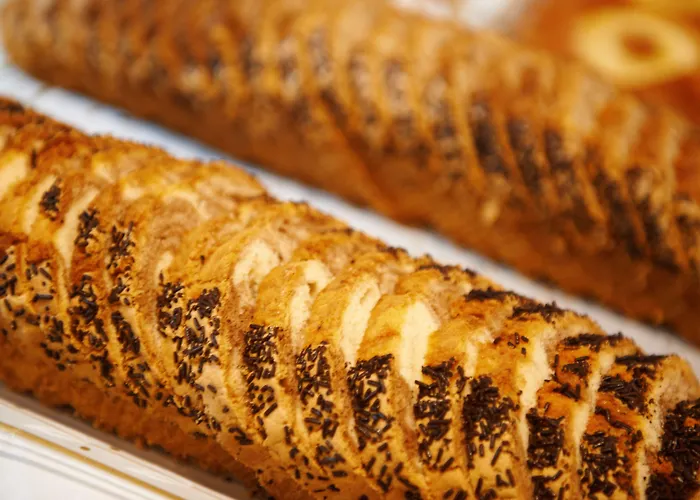 Bluesea Mediodia فندق 3*