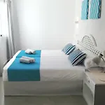 Bluesea Mediodia Hotel 3*