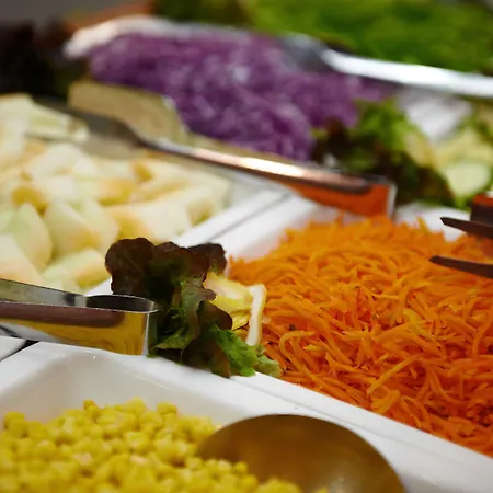 Bluesea Mediodia エル・アレナル