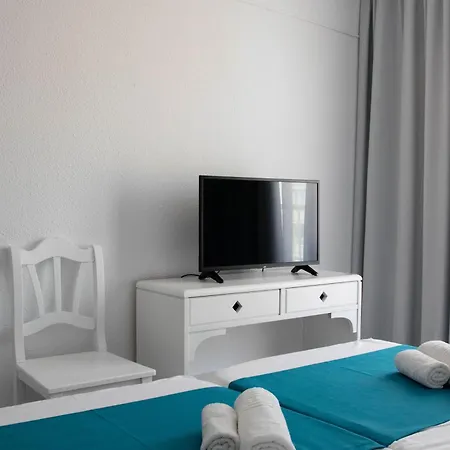 Bluesea Mediodia 3* El Arenal (Mallorca)