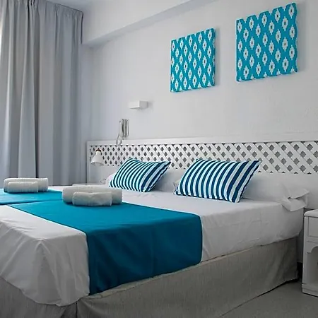 Bluesea Mediodia 3* El Arenal (Mallorca)
