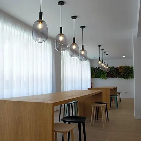 Hotel Bluesea Mediodia