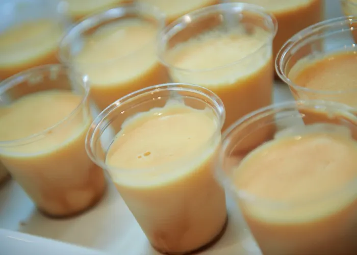 Bluesea Mediodia El Arenal (Mallorca)