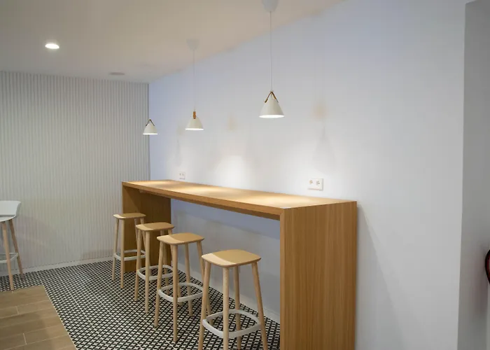 Bluesea Mediodia El Arenal (Mallorca)