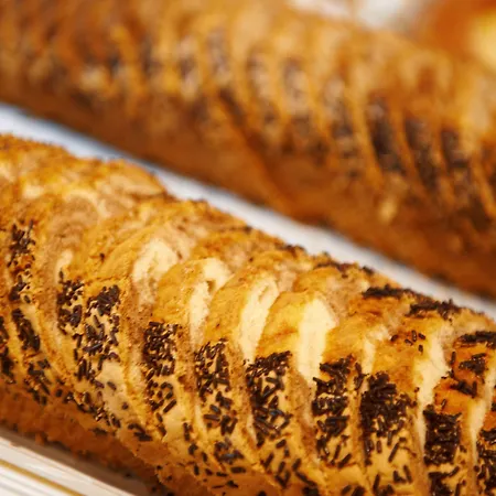 Bluesea Mediodia מלון 3*