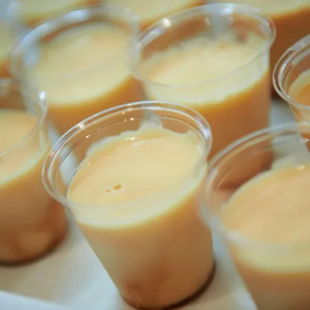 Bluesea Mediodia אל ארנל